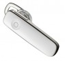 Plantronics M155 Multipoint White