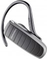 Plantronics M20