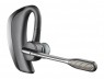Plantronics Voyager PRO HD