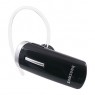 Samsung HM-1000 Black
