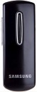Samsung HM-1600 Black