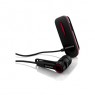 Samsung HM-1500 Black