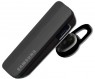 Samsung HM-1700 Black