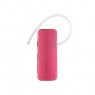 Samsung HM-1700 Pink