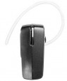 Фото Samsung HM-1800 Black