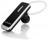 Samsung HM-3100 Multipoint