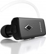 Samsung HM-3200 Wave designe