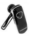 Samsung HM-3500 Black