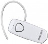 Фото Samsung HM-3500 White