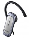 Samsung HM-3600 Black