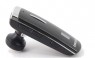 Samsung HM-6450 Black Multipoint