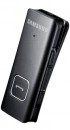 Samsung НS-3000 Stereo