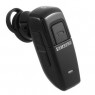 Samsung WEP-200 Black
