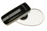 Samsung WEP-460