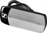 Sennheiser VMX 200 Multipoint