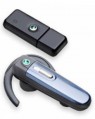 Sony Ericsson HBV-100 VoIP Kit