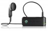 Sony Ericsson VH300 Black