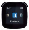 Bluetooth ����� ��� Android ���������