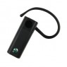 Фото Sony Ericsson VH310 Black