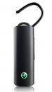 Фото Sony Ericsson VH410 Black