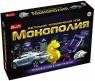 Ranok Creative Монополия (5807)