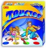 Ranok Creative Твистер 3002
