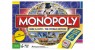 Hasbro ��������� ��������� (01611)