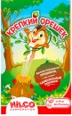 Фото Hilco Крепкий Орешек (2850)