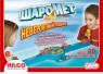 Фото Hilco Шаромет (8950)