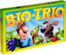 Фото Piatnik Bio Trio (779992)