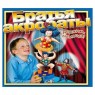Фото Piatnik Братья акробаты (777493)