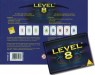 Фото Piatnik Level 8 (776762)