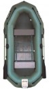 Фото Bark B-260NP