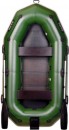 Фото Bark B-270NP