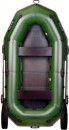 Фото Bark B-270P