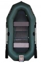 Фото Bark B-280N