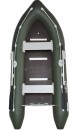 Фото Bark BN-330S