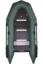 Фото Bark BT-290S