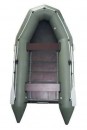 Фото Bark BT-330S
