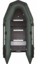 Фото Bark BT-360S