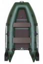 Фото Kolibri КМ-280Д