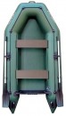 Фото Kolibri КМ-280