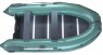 Фото Navigator ЛК-330
