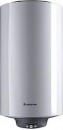 Ariston ABS PRO ECO 80V
