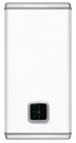 Ariston ABS VLS PW 80