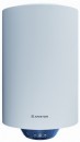 Ariston BLU ECO 50V 1,5K