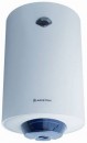 Ariston BLU R 100V
