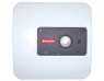 Фото Ariston SG-15 UR