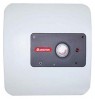 Фото Ariston PRO 15 R/3