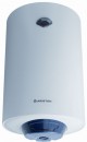 Ariston ABS BLU R 100 V
